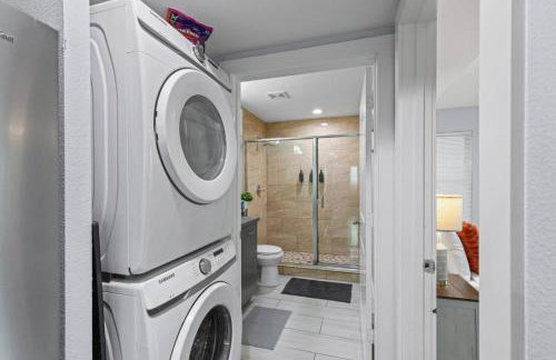 Homey 1BD In the Heart of Dallas - Photo 16