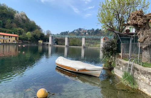 La casetta di Sonia - Foto 39