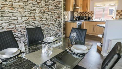 16 Badgers Retreat - Foto 5