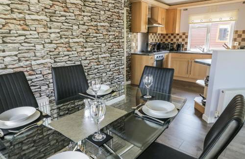 16 Badgers Retreat - Foto 5