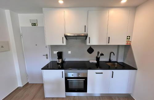 Drop In Beach Apartments - Foto 18