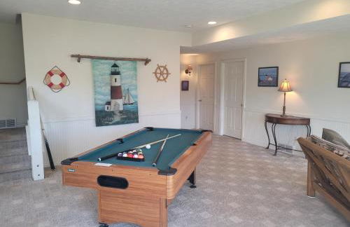 New! Long Lake Landing Kayaks & Sandy Waterfront - Foto 38