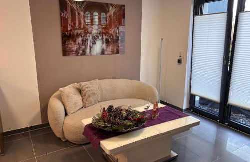 MelTom`sHome - Foto 30