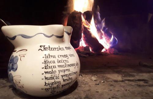 Apartment Lorenzo - Foto 15