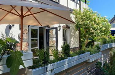 Pferdestall - Foto 42