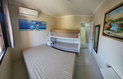 Casa Melo 4 - Foto 6