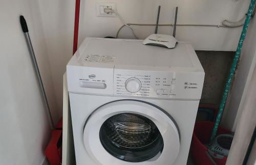 Casa Grazia - Foto 9