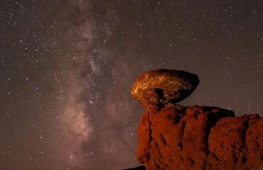 Cozy Tiny Home At Private Moab Ranch - Foto 13