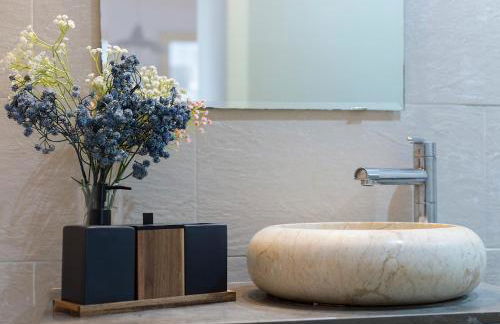 Centrico Tranquilo 2 Rooms - Foto 15