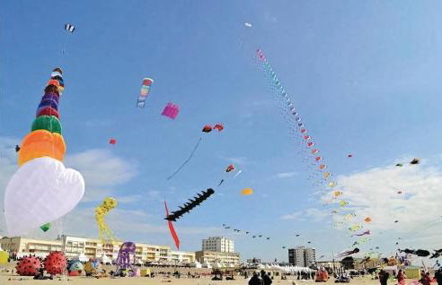 Cozy Apartment In Alette With Wifi - Foto 23