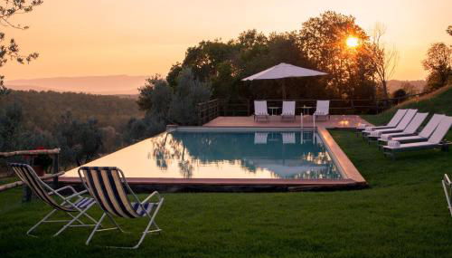 Borgo Sant'Ambrogio - Resort - Foto 4