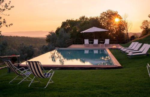 Borgo Sant'Ambrogio - Resort - Photo 4