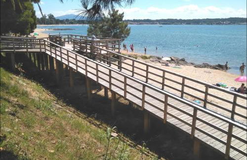 APARTAMENTO CASA PLAYA - Foto 17