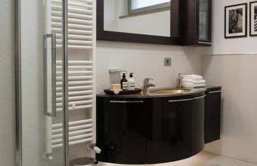 RIVIERA PALACE - BILO SEA FRONT- Premium Villas - Foto 5