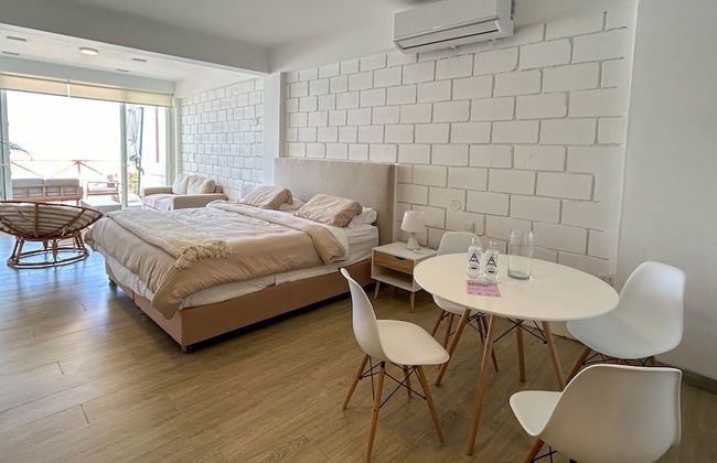 Marina by Wynwood House - Foto 5