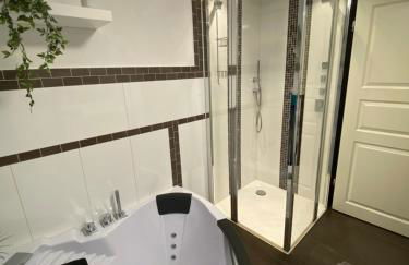 Hochheide Lodge - Foto 13