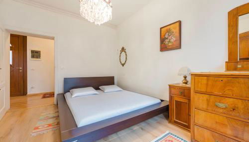 Ca' Fedon - Mountain View Terrace & Parking - Foto 5, wardrobe