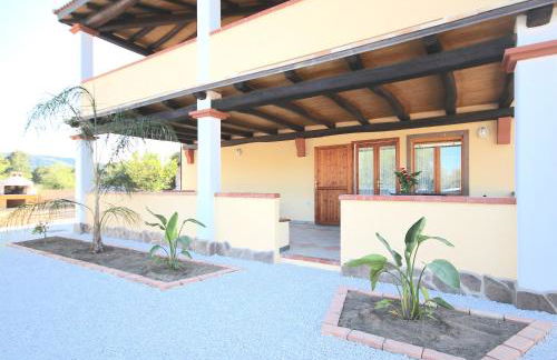 Villa Il Melograno - Foto 38