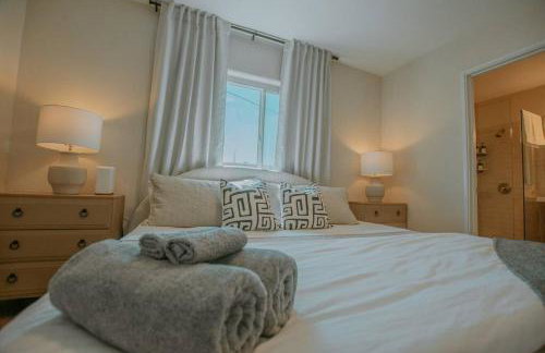 Casa Urbana-Close to Downtown-Hot Tub-Pet Friendly-No Pet Fees! - Foto 27