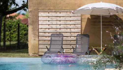 Chez Margot - Photo 3