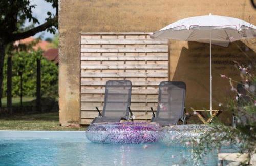 Chez Margot - Photo 3