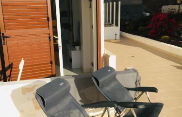 El Luquillo on the beach - Foto 19