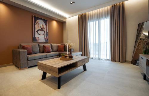 Phōs, Light Modern Living - Foto 30