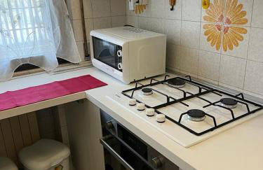 Senza Pensieri via Viviani - Photo 13