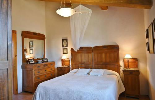 Agriturismo I Gergoni - Foto 64