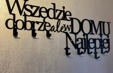 APARTAMENT CENTRUM - Foto 58