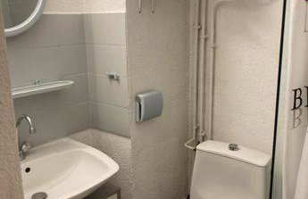 studio cabine mer PLN - Foto 16