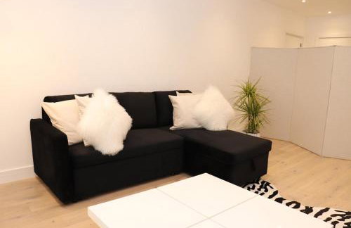 The Hidden Sanctuary - Photo 7