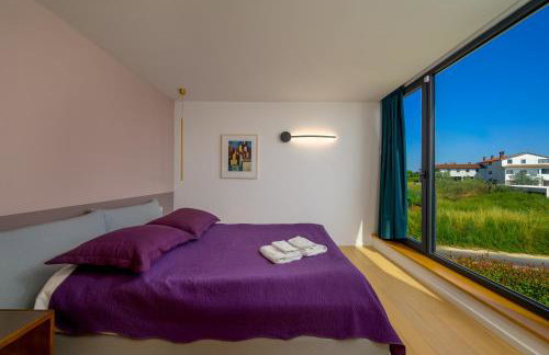 Villa Fasano by IstriaLux - Foto 11