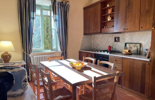 Apartment I Fontanili - Foto 38