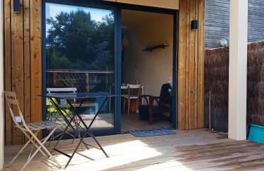 Le Souffle Marin - Foto 1