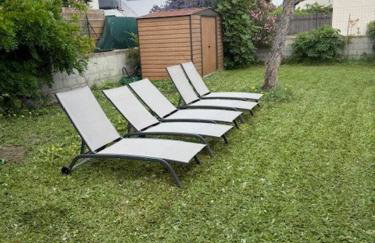 Entre Terre et Mer - Foto 22