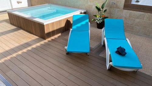 Chalet Canarias - Foto 3