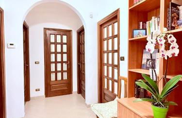 Dimora Concept - Orizzonte Blu - Verezzi sea view - Foto 16