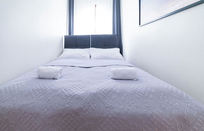 Ottakringer Apartments - Foto 18