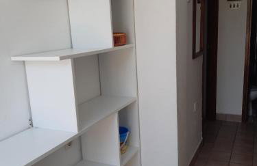 Apartment Gajac A7 44 - Photo 11