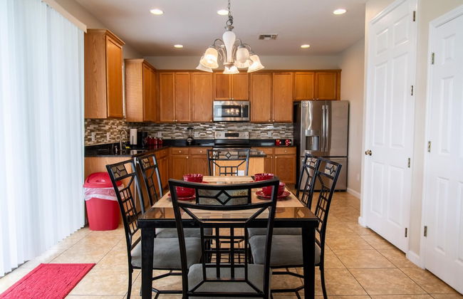 Marg Retreat by Orlando Short Term - Foto 21