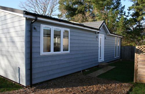 Golden Cross Holiday Park - Foto 36