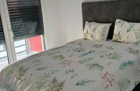 Casa do Raposo - Photo 13