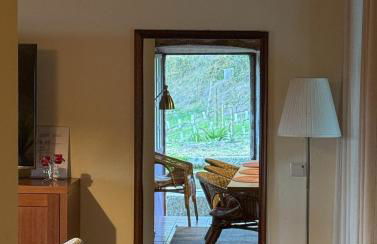 The FarmHouse I - Uma quinta deslumbrante - Foto 41