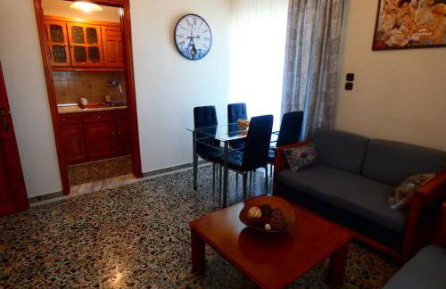 Montagna e mare - Foto 6