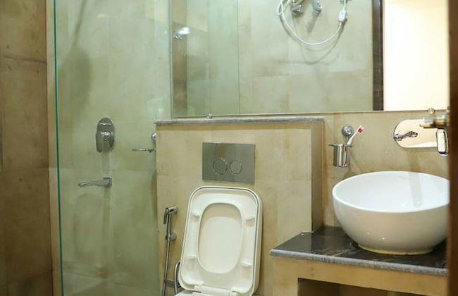 The Most Beautiful Property Of Rishikesh - Photo 13