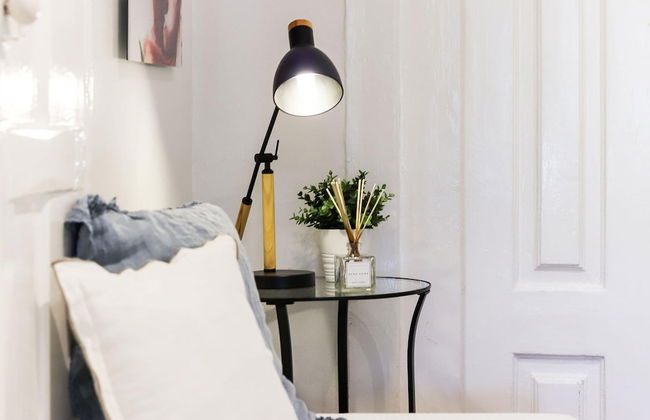 Belem Prestige by Homing - Foto 19