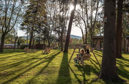 Domaine le Vaxergues - Photo 28