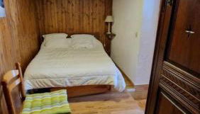 Chalet l'Acinos - Foto 4