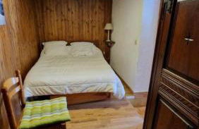 Chalet l'Acinos - Photo 4